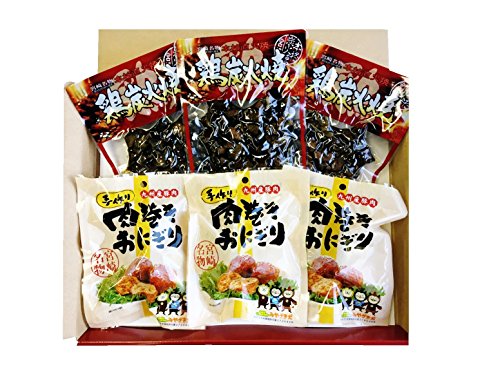 V[Y [{薼] ɂ  {YΏ OZbg/