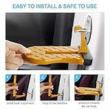 URAQT B0C1549BFH lato 4