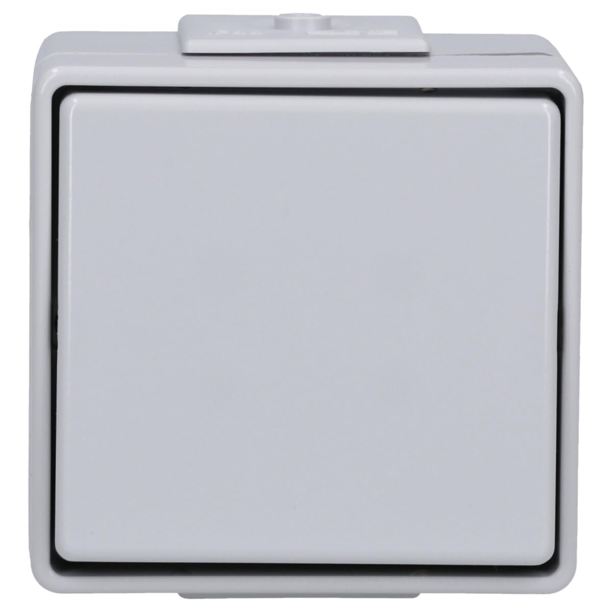 Phare Avant Vélo LED Rechargeable USB – 8 LEDs Puissantes, étanche – Parfait Pour VTT Et Ville