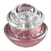 Produktbild Guerlain Insolence femme/woman, Eau de Toilette, Vaporisateur/Spray, 30 ml