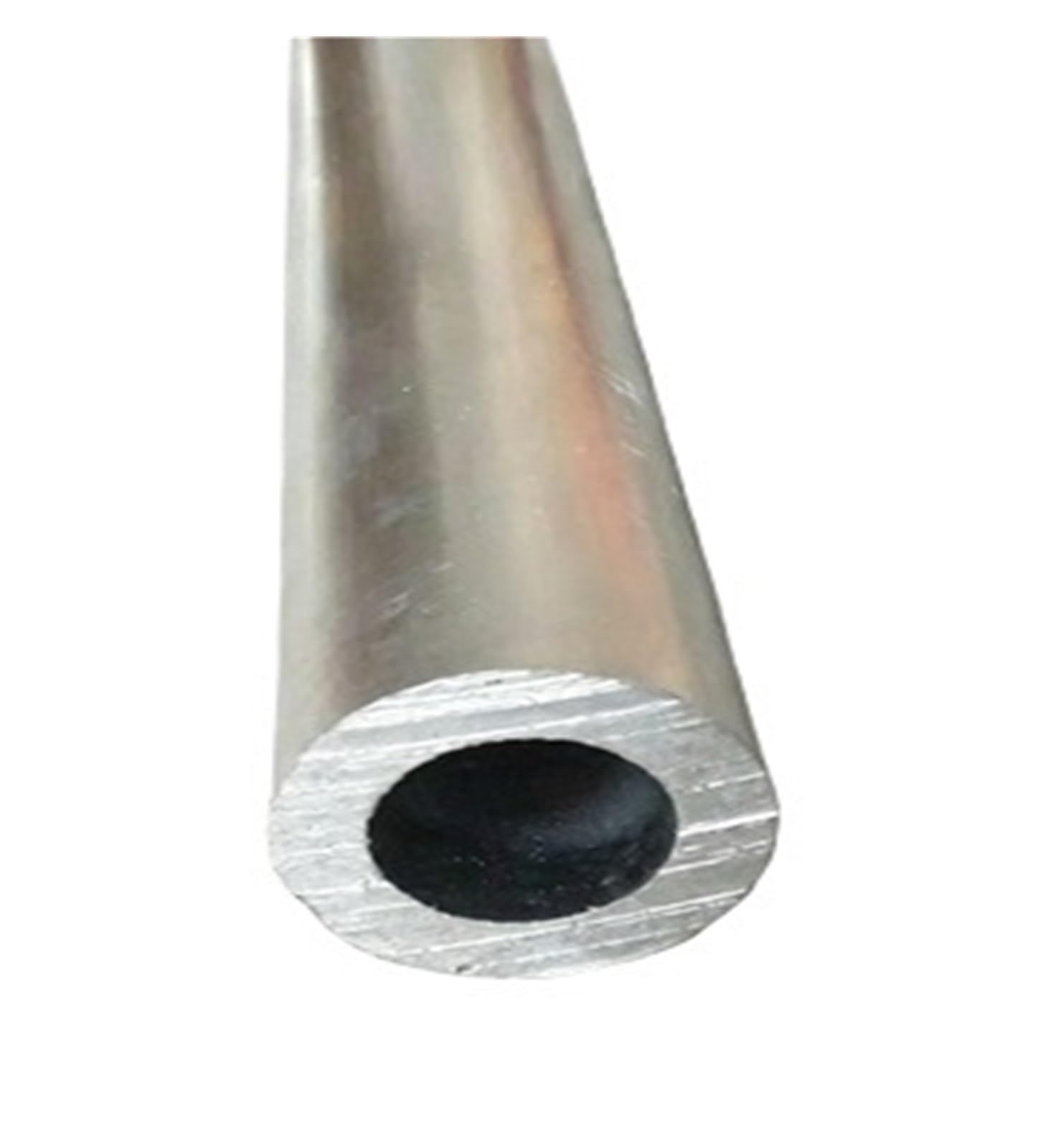 6061 Aluminium Alloy Tube