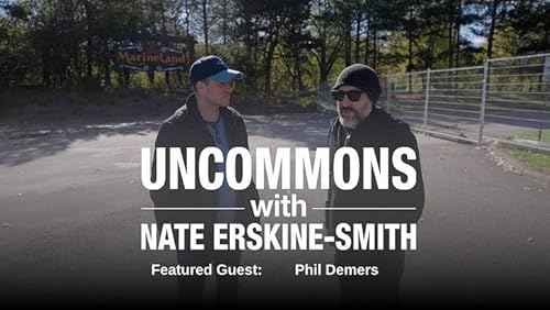 &ldquo;Pay Up Or We'll Kill The Whales": Inside Marineland's Collapse