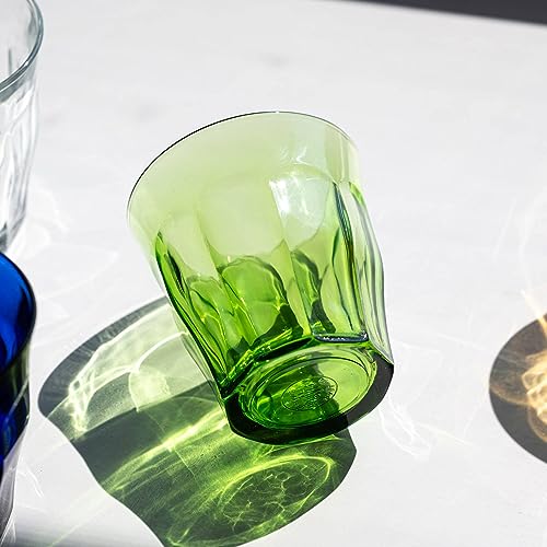 �f�������b�N�X �s�J���f�B�[ 310 �������K���X�R�b�v �O���[��