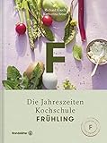 Brandsttter Verlag