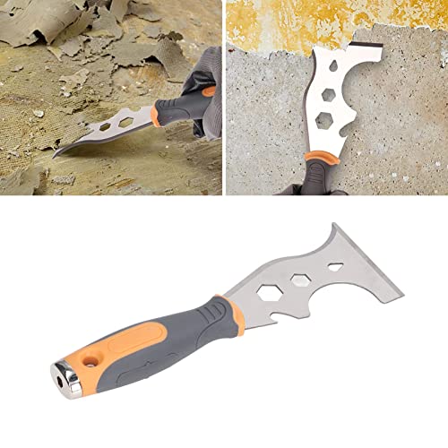 @\peiCt XN[p[ w peiCt yCg[o[XN[p[c[ yL V[ 4hCo[rbgt 16in1