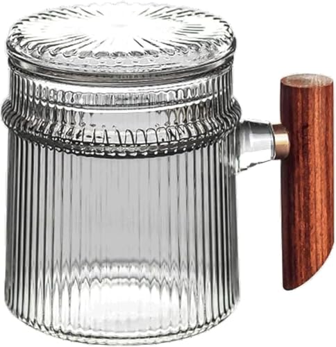 Yatome �}�O�J�b�v �R�[�q�[�J�b�v �ϔM�K���X ���� 410ml ��e�ʊW�t �ؐ����t�� �������t �R�[�q�[ ���� ���� �e�B�[ �V���v�� �H��@�Ή� �􂢂₷�� �e�B�[�t�H�[���� ��̓� ���̓� �M�t�g (A) [���s�A���i]