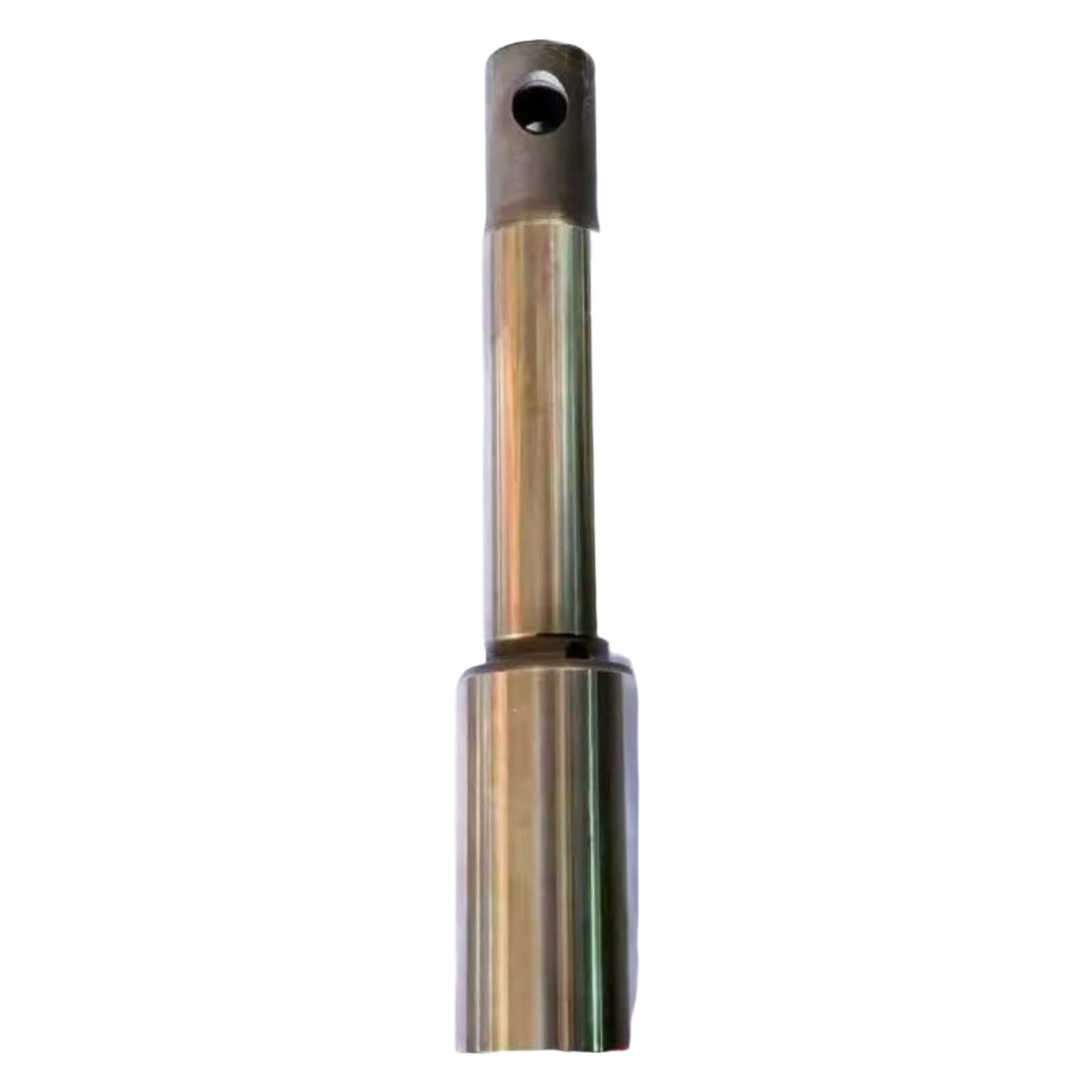Sjloynwq One Color 695 795 1095 Series Accessories Special Plunger Rod Seal Ring Pump Body Assembly(795 Plunger Rod)