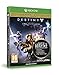 Produktbild Xbox1 Destiny The Taken King - Legendary Edition (Eu)