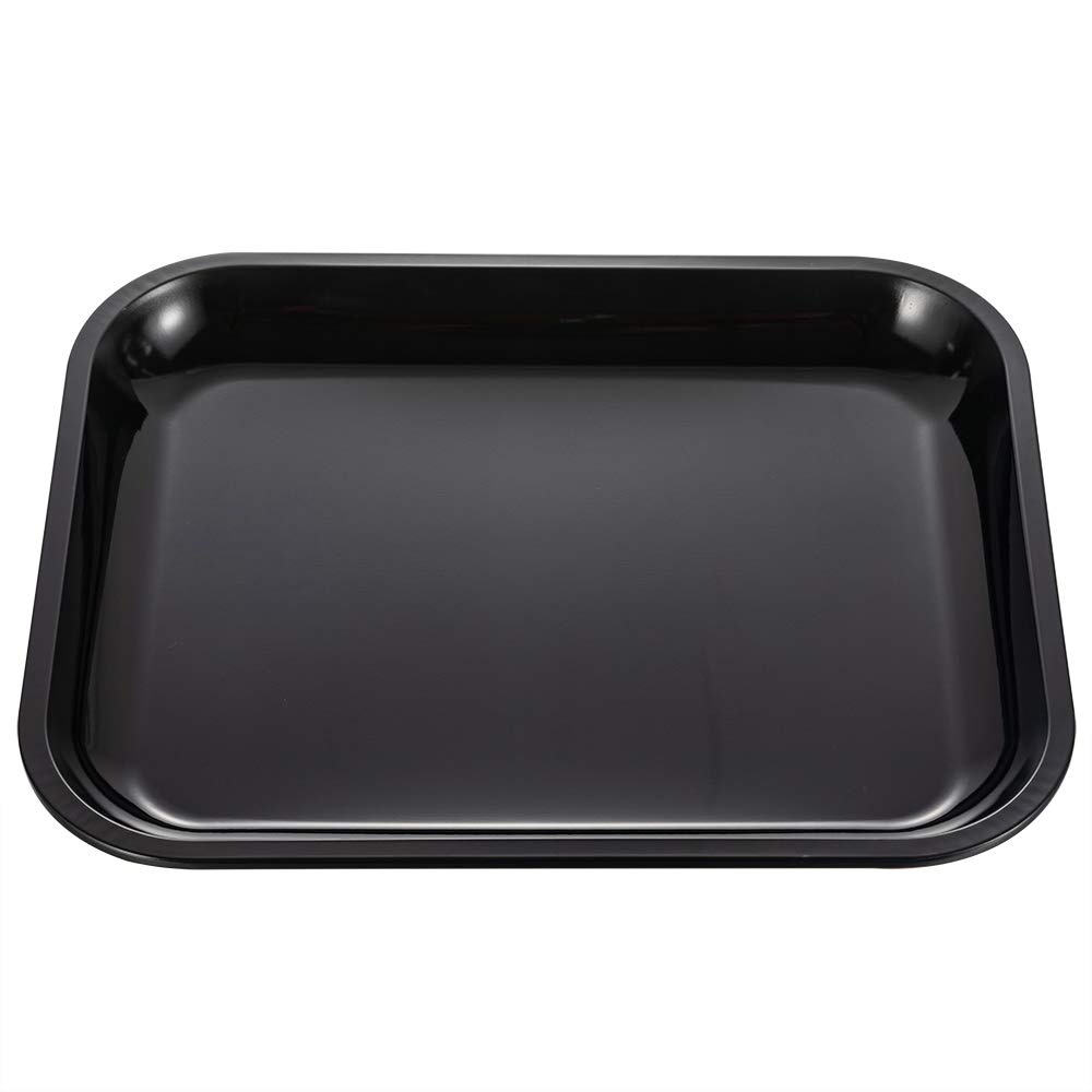 NERANENA Metal Tray 13.3