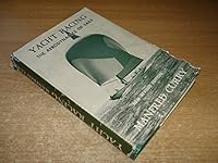Yacht Racing 0713502401 Book Cover