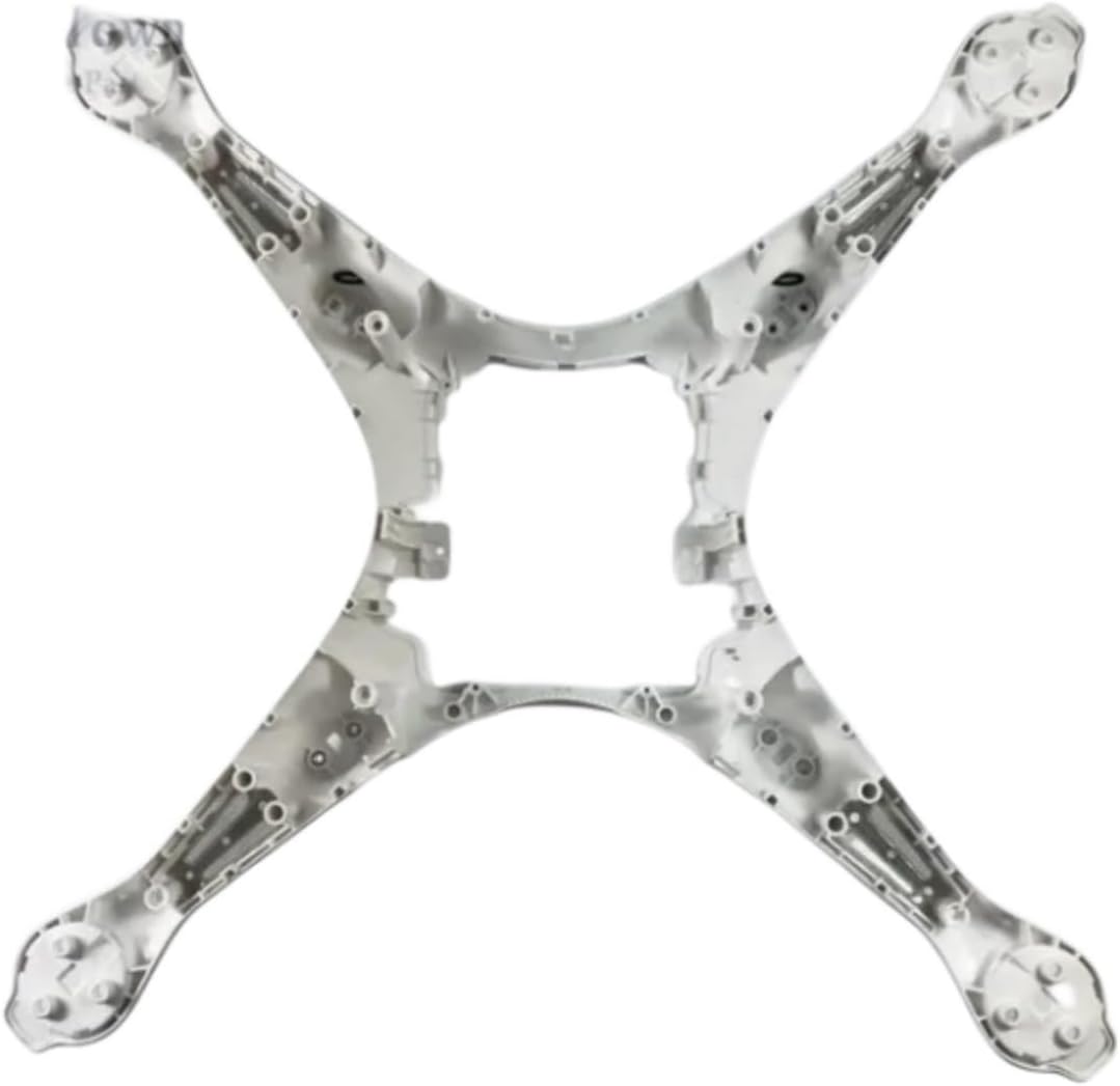 希少サイズ】3LAYER SHELL HOODIE (BLACK) Sサイズ 希少サイズ】3LAYER SHELL HOODIE (BLACK) Sサイズ