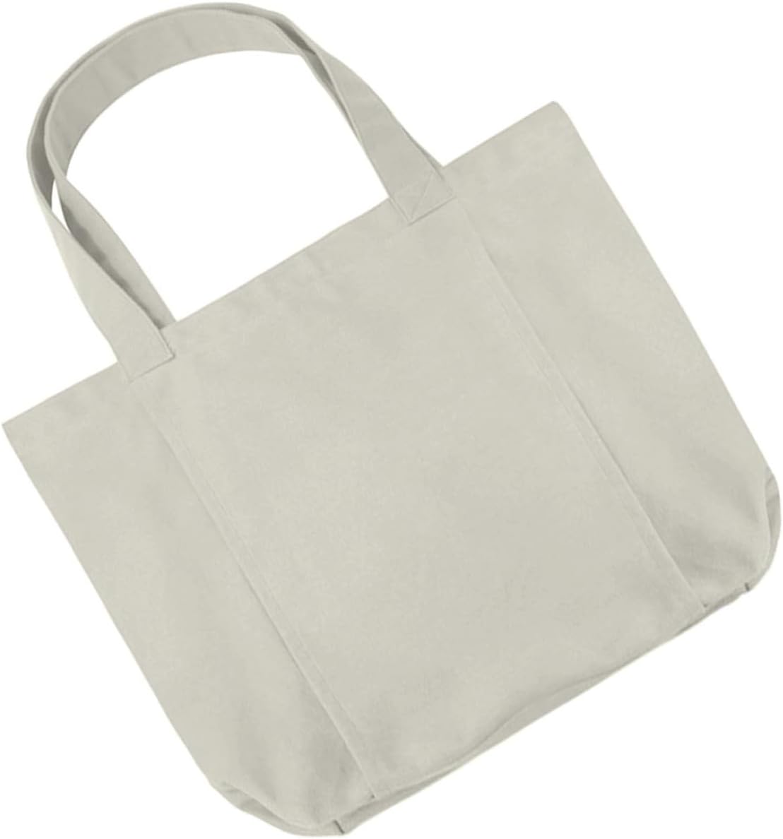 Wear-resistant Multi-functional Yoga Mat Storage Bag Large Capacity Tote for Travel and Outdoor Use Convenient Backpack Style Pouch for Pilates Fitness and Meditation