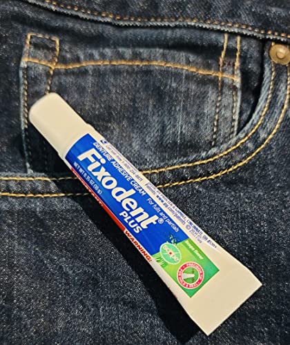 Higiene Bucal Y Dental, Personal Care Appliances Imagen adicional