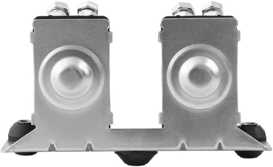 For 2500 3500 engine relay 68188401AA 904-308 56026842