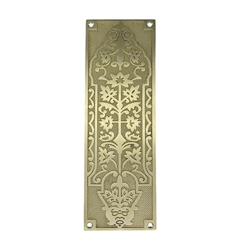 Adonai Hardware 10 Inch 