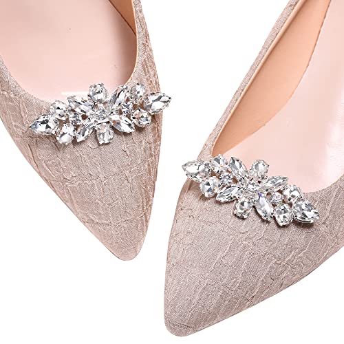 美品！ フルクリップ ベロシティ アクセサリーセット Amazon.com: Flyonce: Shoe Clips