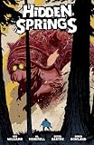 Hidden Springs