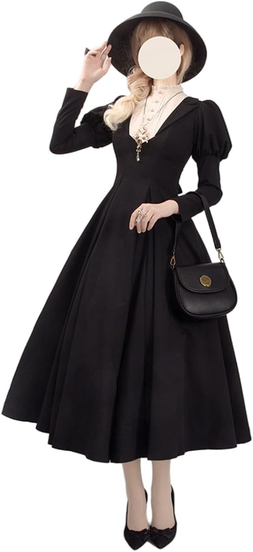 DARSシャニマスコラボ2023 A賞 オリジナルアクリルスタンド シャニマス