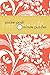 Pocket Posh One-Minute Puzzles: 200 Puzzles You Can Solve in Three Minutes or Less