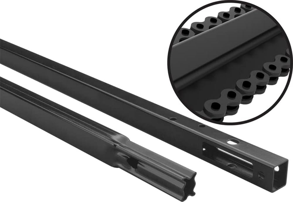 CRAFTSMAN 8' Chain Extension Kit