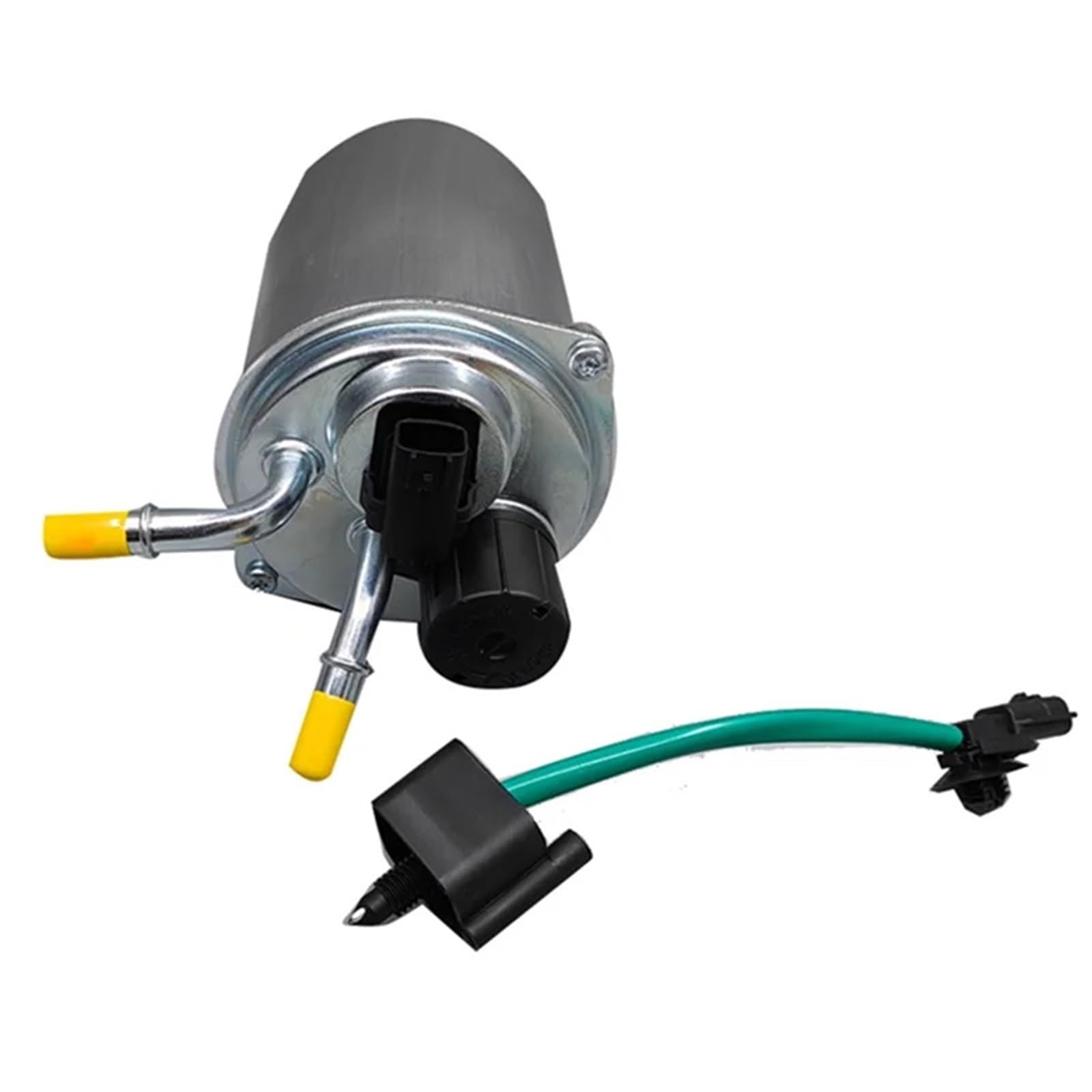 Para Ssangyong Actyon para Rexton Rodius sonda agua separador diésel