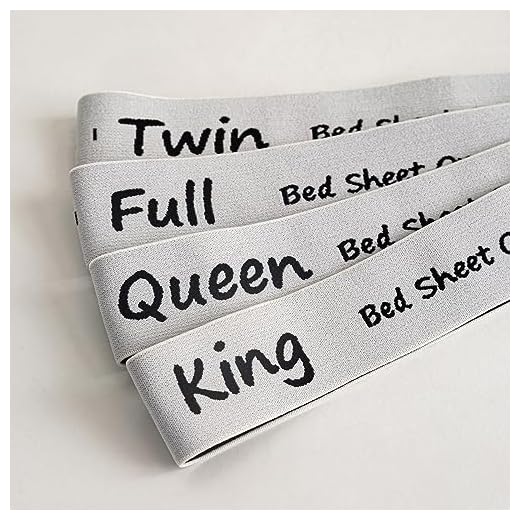 Bed Sheet Organizer Bands - Storage Label Bands Bed Sheet Holder Bands Elastic Bedding Accessories Sets Keepers Straps for Folded Bedsheets Pillow Cases Duvets, (Mix 8PCS Pack)