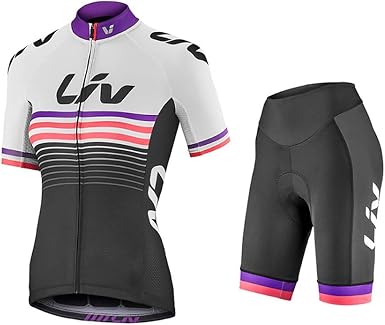 Outdoor Breathable Mountain Bike Short 