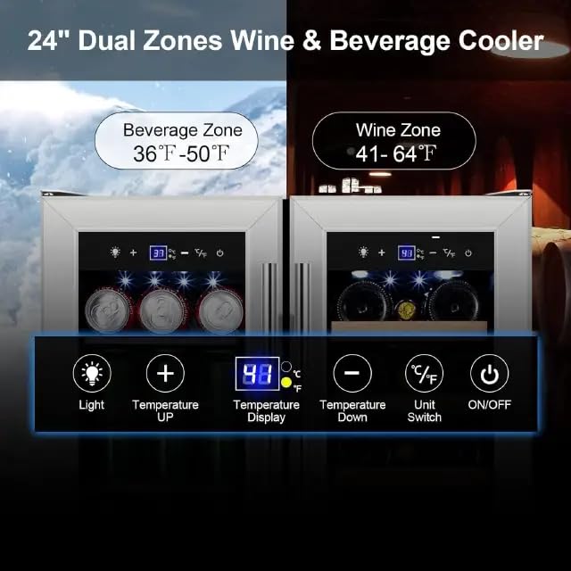 Large Commercial Refrigerator Multiple Compartments, Adjustable Shelves, Fresh-Keeping Drawers, Ice Maker Egg Incubator on Fridge.com - View 6