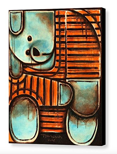 Amazon Com Tommervik Orange And Blue Teddy Bear Decor Teddy Bear Gifts Teddy Bear Wall Art Abstract Big Teddy Bear Art Bear Contemporary Bears Bear Gifts Gallery Wrapped Canvas Print Handmade Products Amazon Com Tommervik Orange And Blue Teddy Bear Decor Teddy Bear Gifts Teddy Bear Wall Art Abstract Big Teddy Bear Art Bear Contemporary Bears Bear Gifts Gallery Wrapped Canvas Print Handmade Products