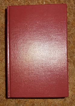 Hardcover The Negro Caravan : Writings by American Negroes Book