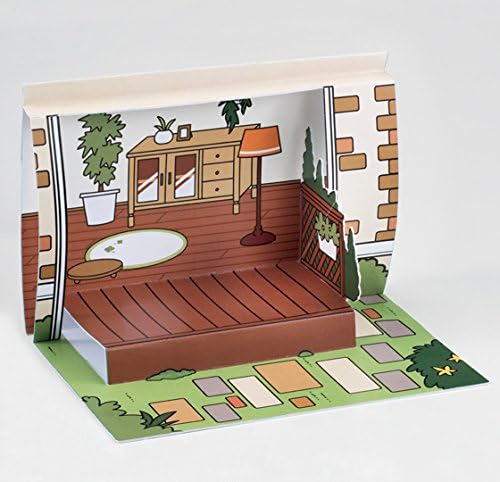 Amazon ねこあつめ おうちでねこあつめ プレミアムバンダイ限定 プレバン つくえのうえでねこあつめ アニメ 萌えグッズ 通販