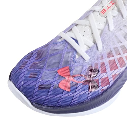 UNDERARMOUR（アンダーアーマー）『UAベロシティエリート』