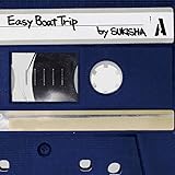 SUKISHA