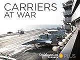 Carriers at War - Season 1