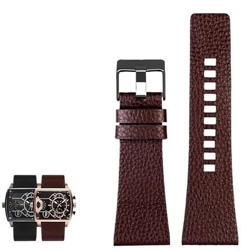 [dayeer] fB[[EHb`ohpvEHb`Xgbv Y [Woh(Color 03,26mm)