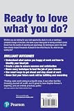 Brilliant Career Coach: How to find and follow your dream career