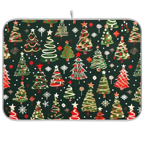 NX}Xc[ O[ H튣}bg Lb`JE^[p z}CNt@Co[pbh LTCY 18x24C`