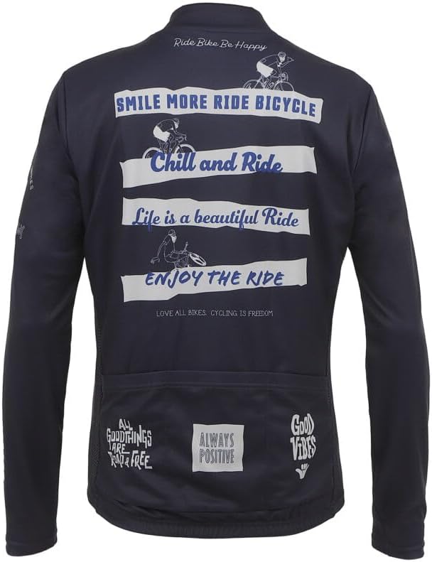 新品　パールイズミ　ロングスリーブ ジャージ PEARL-IZUMI ( パールイズミ ) 長袖ジャージ ファースト ロング