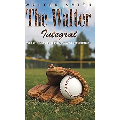 The Walter Integral