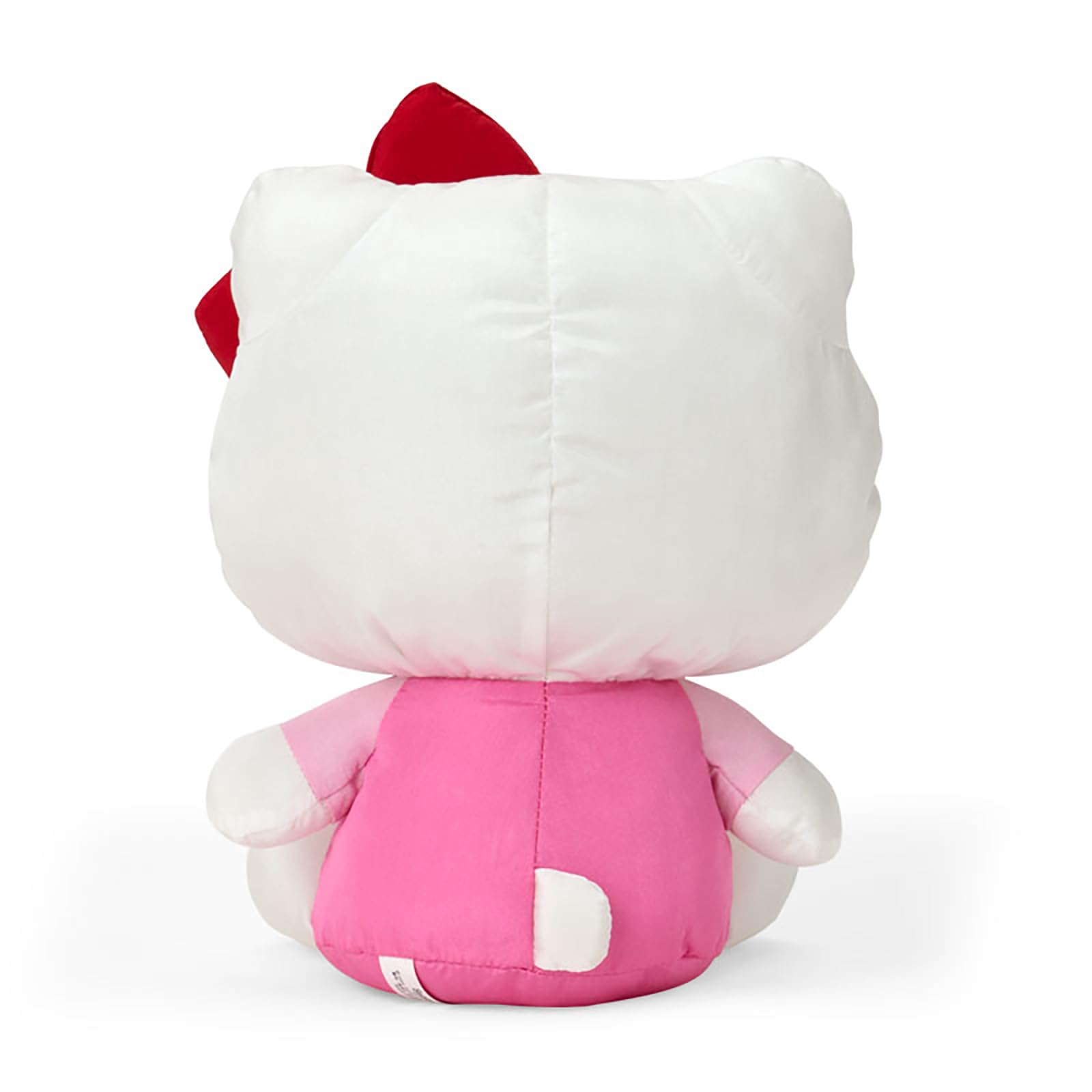 超特大　ハローキティ フリースパジャマ　ぬいぐるみ 当時物　サイズLL Amazon.co.jp: キティちゃん ぬいぐるみ 小さい ハローキティ