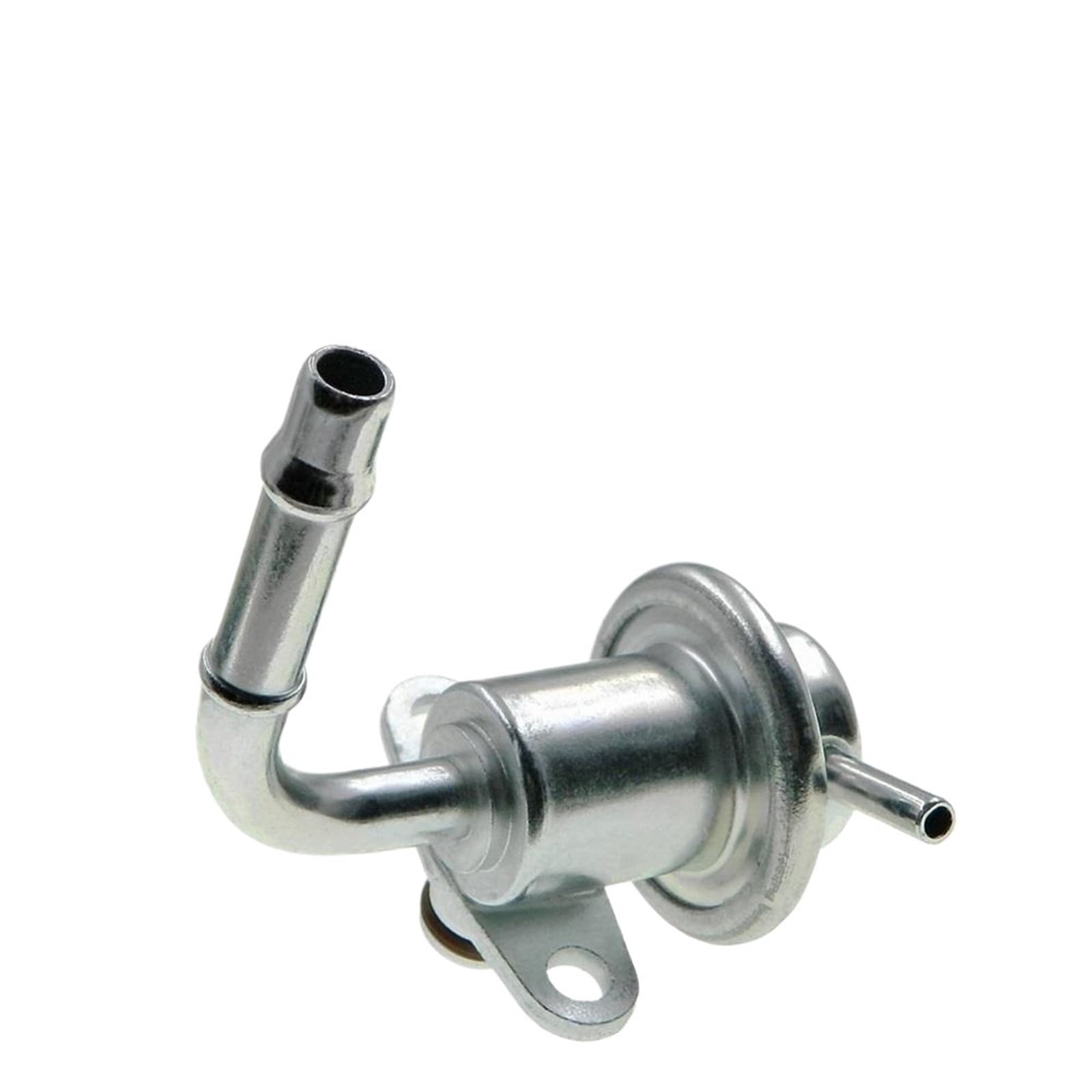 Régulateur de pression de carburant 2267073C00 valve d'injection essence