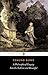 A Philosophical Enquiry into the Sublime and Beautiful: And Other Pre-Revolutionary Writings