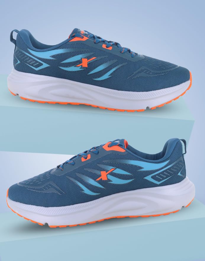 Image of SPARX Mens Sm 873 Sneaker