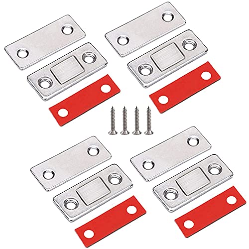 Imanes de puerta para armario Cover