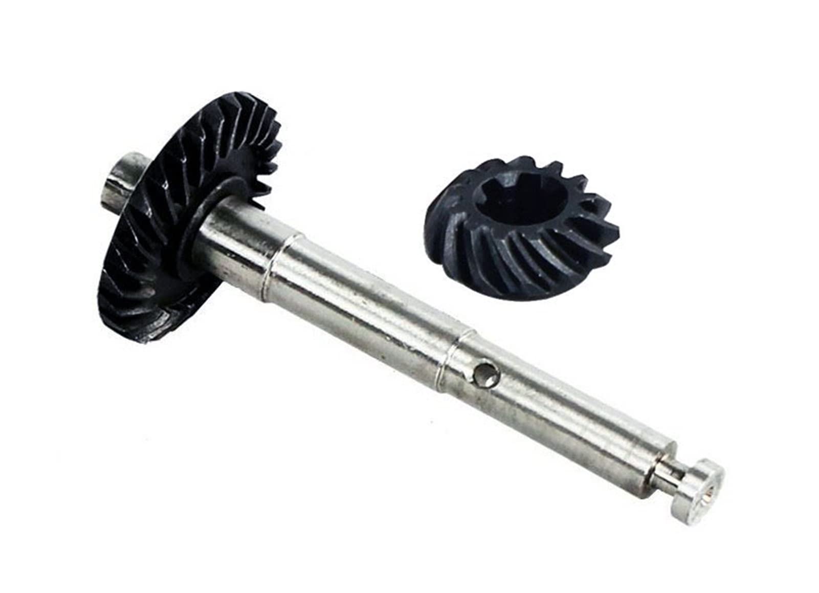 Buy Yi Pin Boat Engine Hangkai Outboard Motor Parts Gears Fit For 3.5