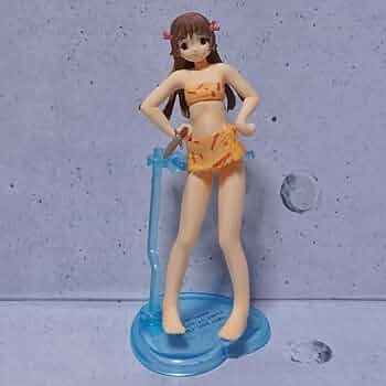 ゾイド　フィギュア　レ・ミィ　リーゼ 51a47AAqkoL._UF350,350_QL50_.jpg