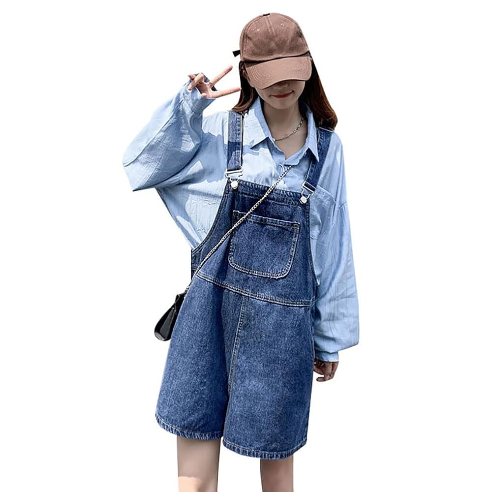 Amazon | [NOMSOCR] オールインワン レディース