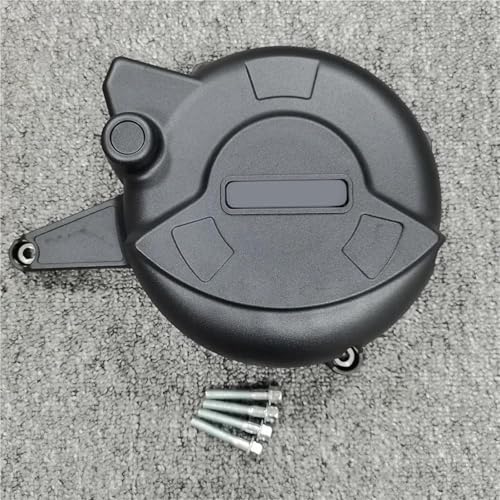 Protection moteur Panigale 959 2017 carter Race V2 2022 v2