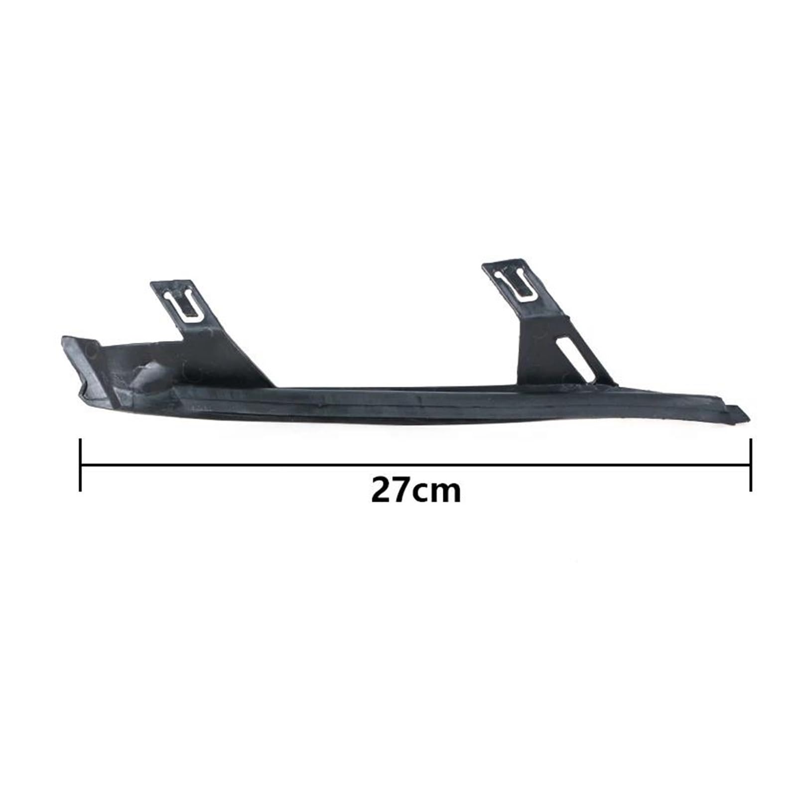 Feu Stop Coque De Phare De Voiture Joints De Phare Pour BMW Série 3 E92 2005-2010 63117174517 63117174518(Only 1 Right)