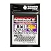Decoy DS-10 Decoy Sinker Type Nails, 0.02 oz (0.4 g)